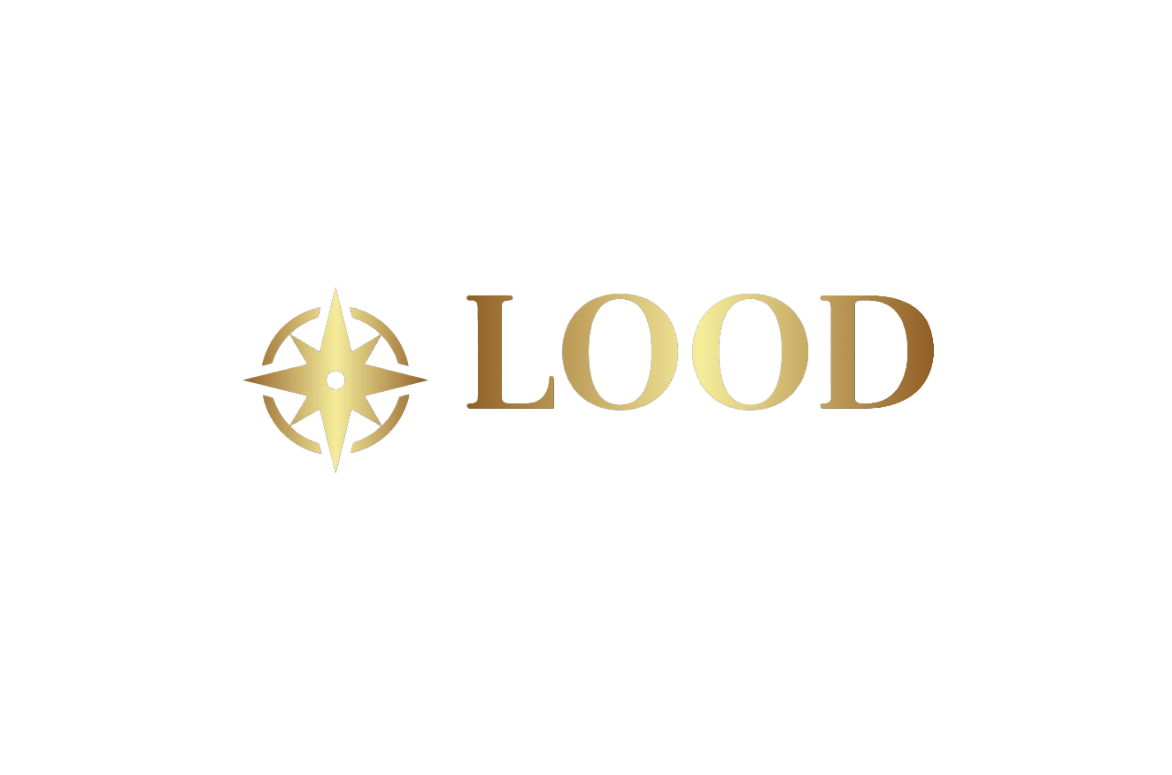 LOOD